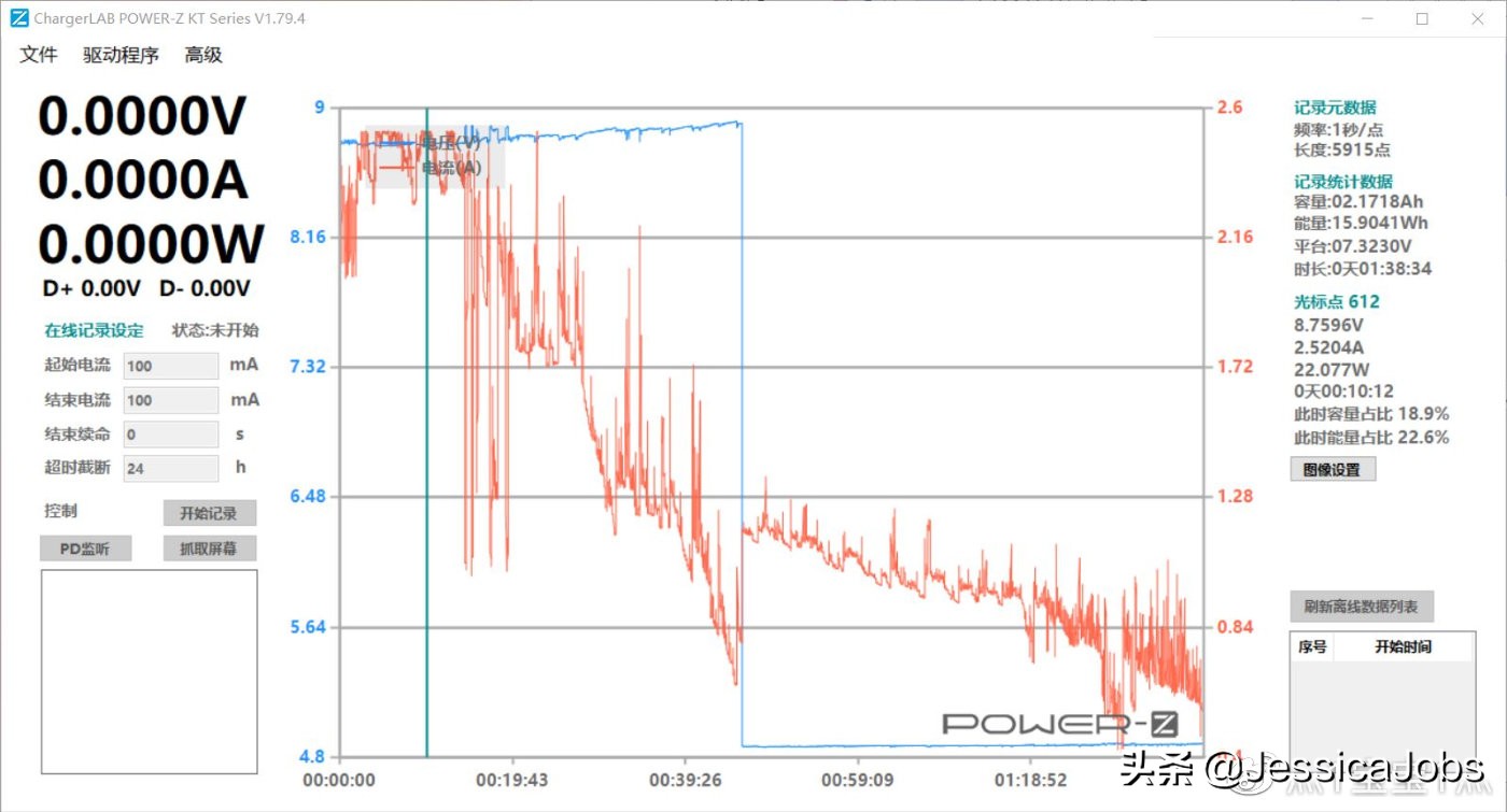 iphone11手机壳测评,你想要的应有尽有什么意思