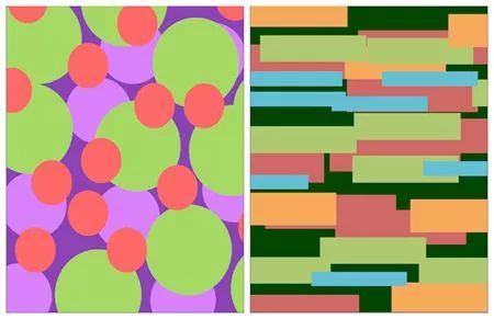 超级干货书单,超级干货视频识字