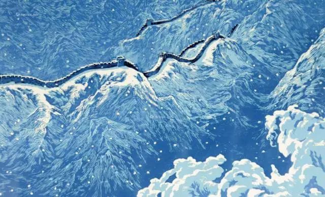 过敏性鼻炎要注意两个问题,季节过敏性鼻炎的治疗方法