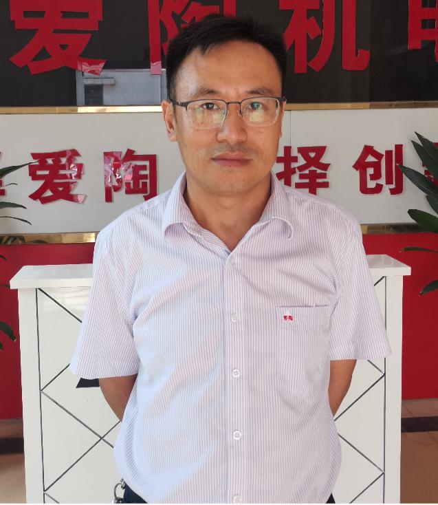 陶业最新资讯汇总,陶业未来前景如何