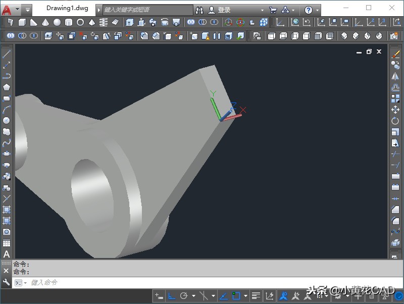 最新cad绘图合集包,2020cad制图平面图