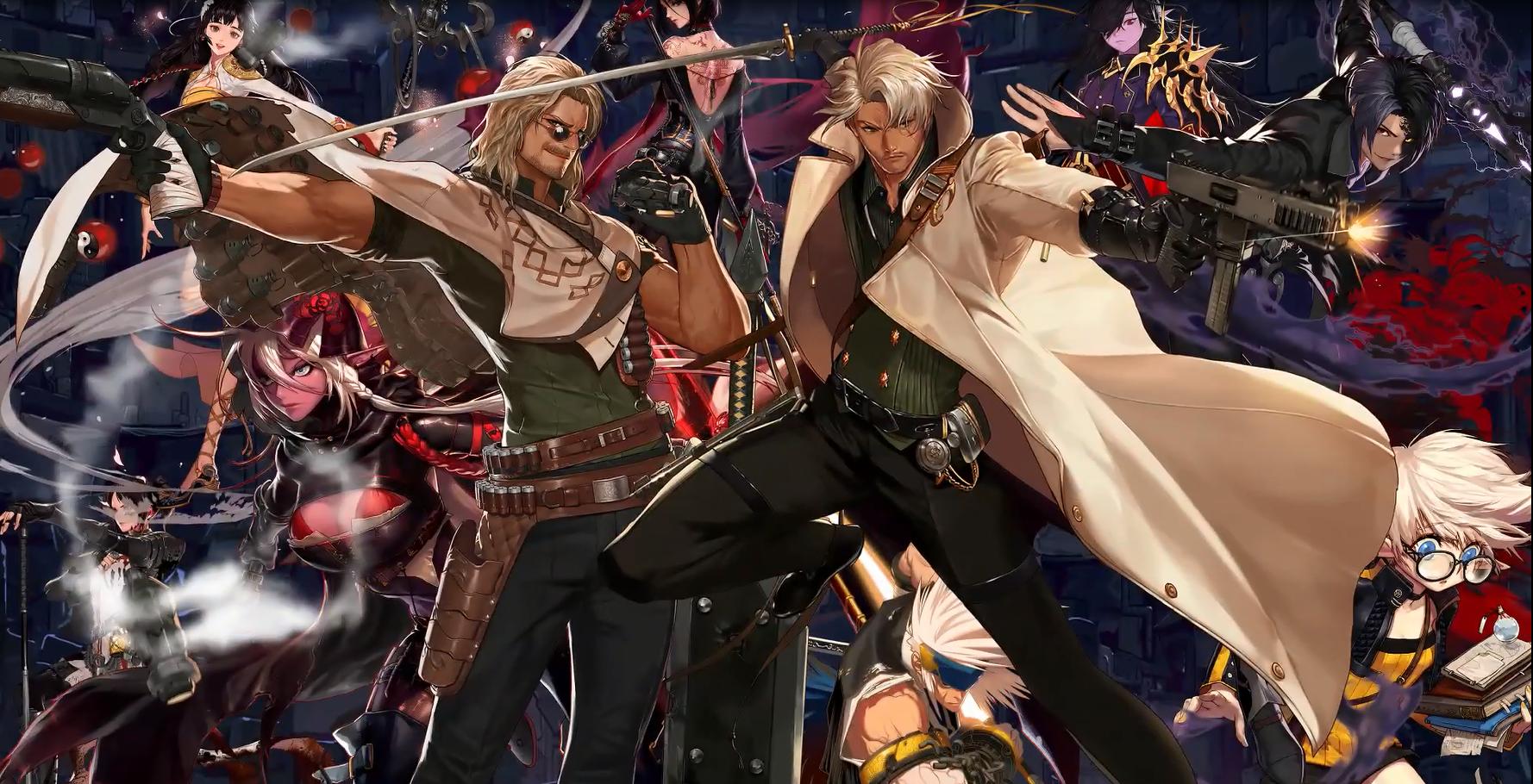 dnf第二次魔界盟会发布会,dnf魔界盟会什么时候出