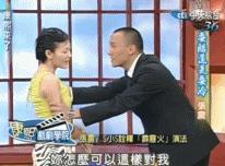 缉魂电影张震瘦了多少斤,张震新电影缉魂会获奖么