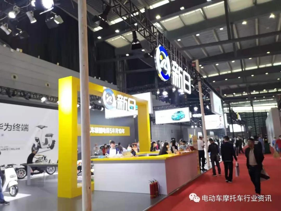 2024中国无锡国际新能源展览会,中国无锡国际新能源展览会