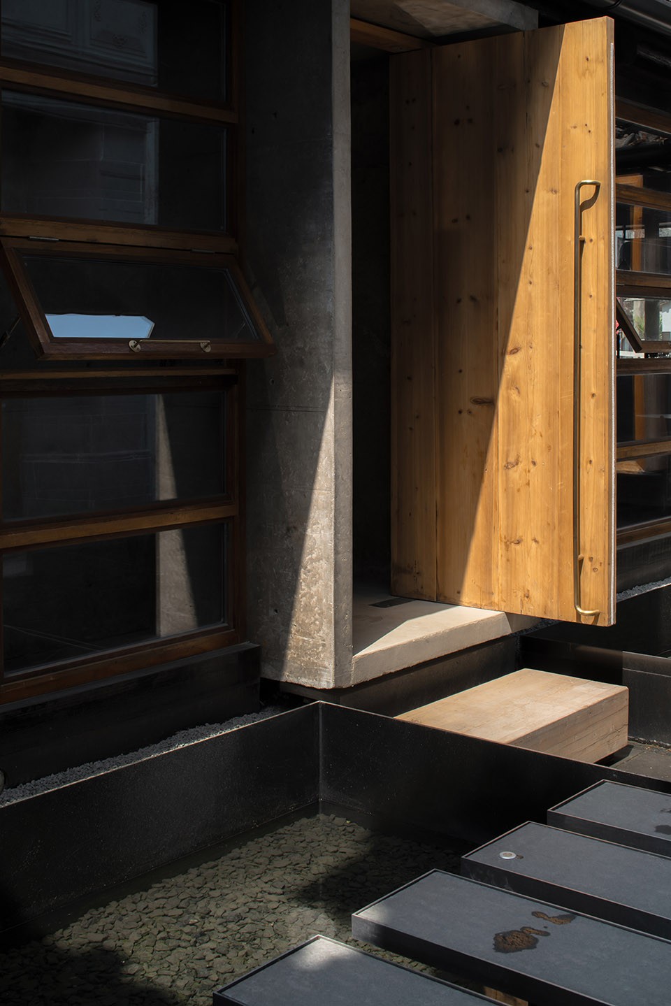 d-u渡咖文集，无锡