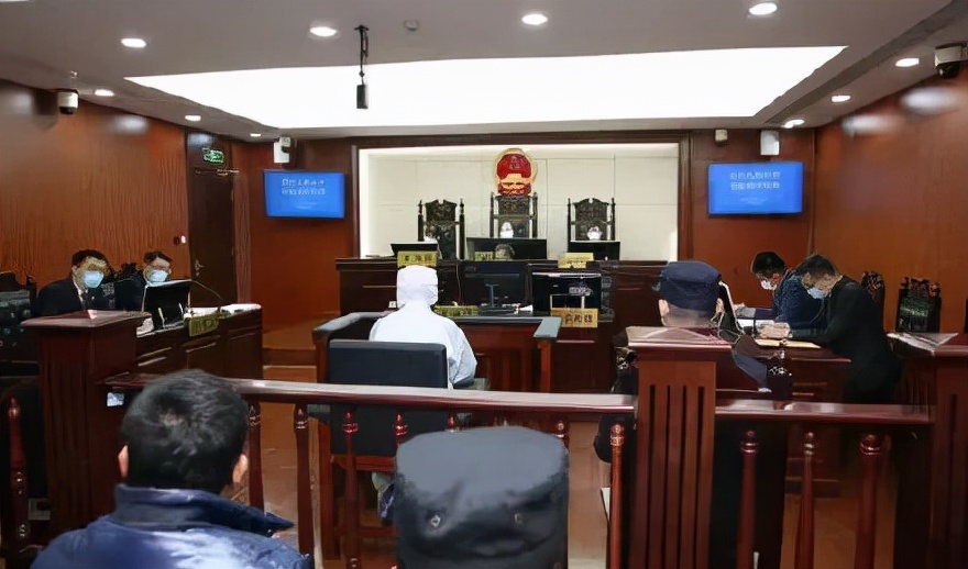 台湾远东集团被查处，国台办：绝不允许支持“*独台**”者在大陆赚钱！【三分钟法治新闻全知道】