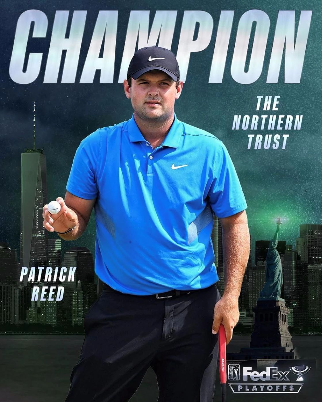 汇丰总冠军赛李昊桐,小魔女嫁人