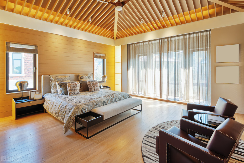 家具选购攻略,家具选品知识