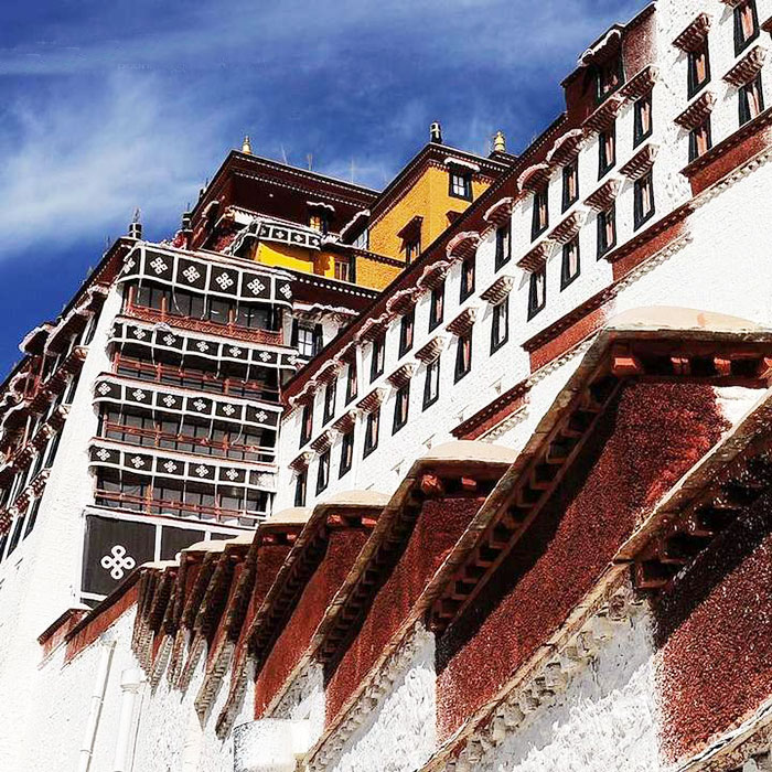 江西景点排名前十,排名前十的景点