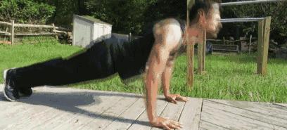 练胸5乘5训练计划,练胸5x5训练