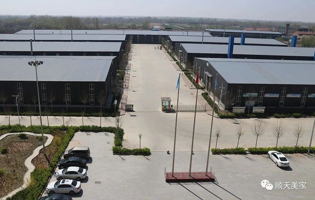 有种奇迹叫做努力,有一种奇迹叫做逆向思维