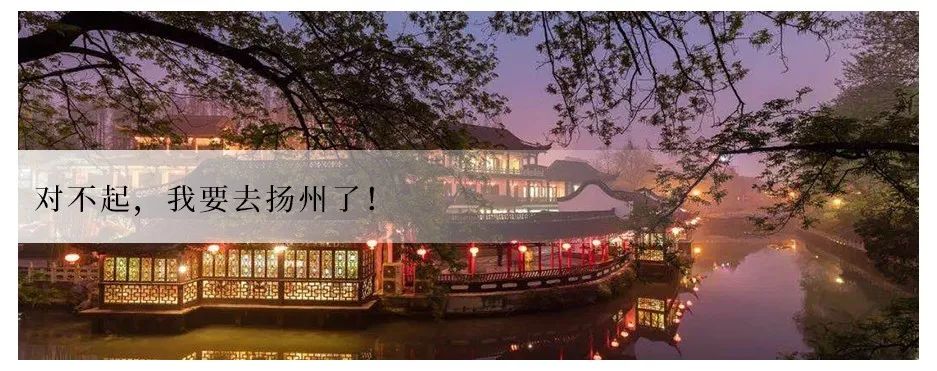 星巴克回归饮品被吐槽,星巴克推出八种饮品吐槽