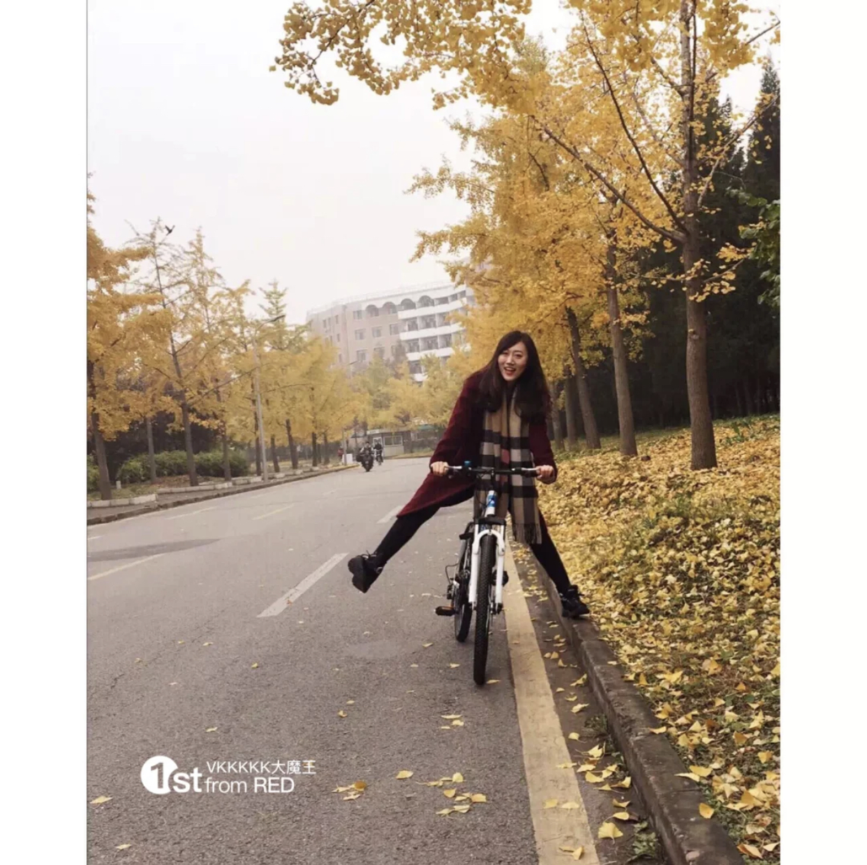 没法去健身房？这些运动也能让你身材一级棒，还不快试试