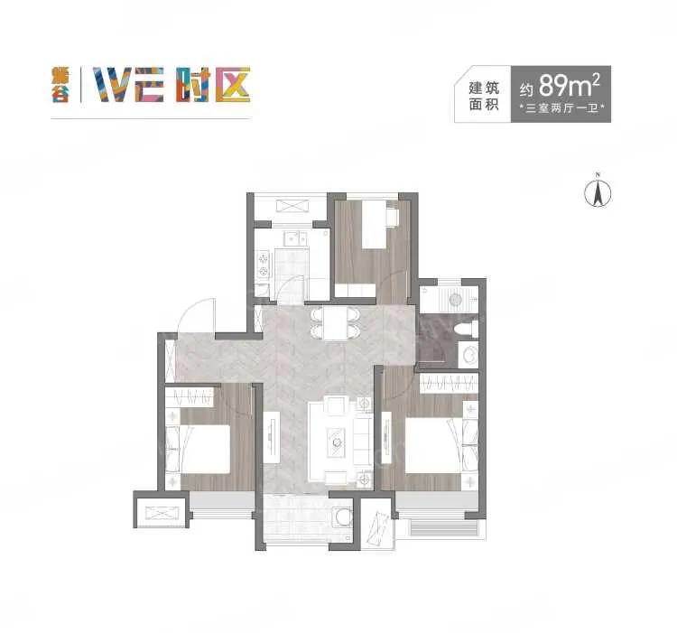 高新区孙村哪个小区最好,孙村片区升值潜力大吗