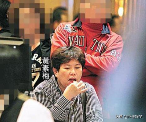 娱乐圈极品星爸,娱乐圈顶级人物都有谁