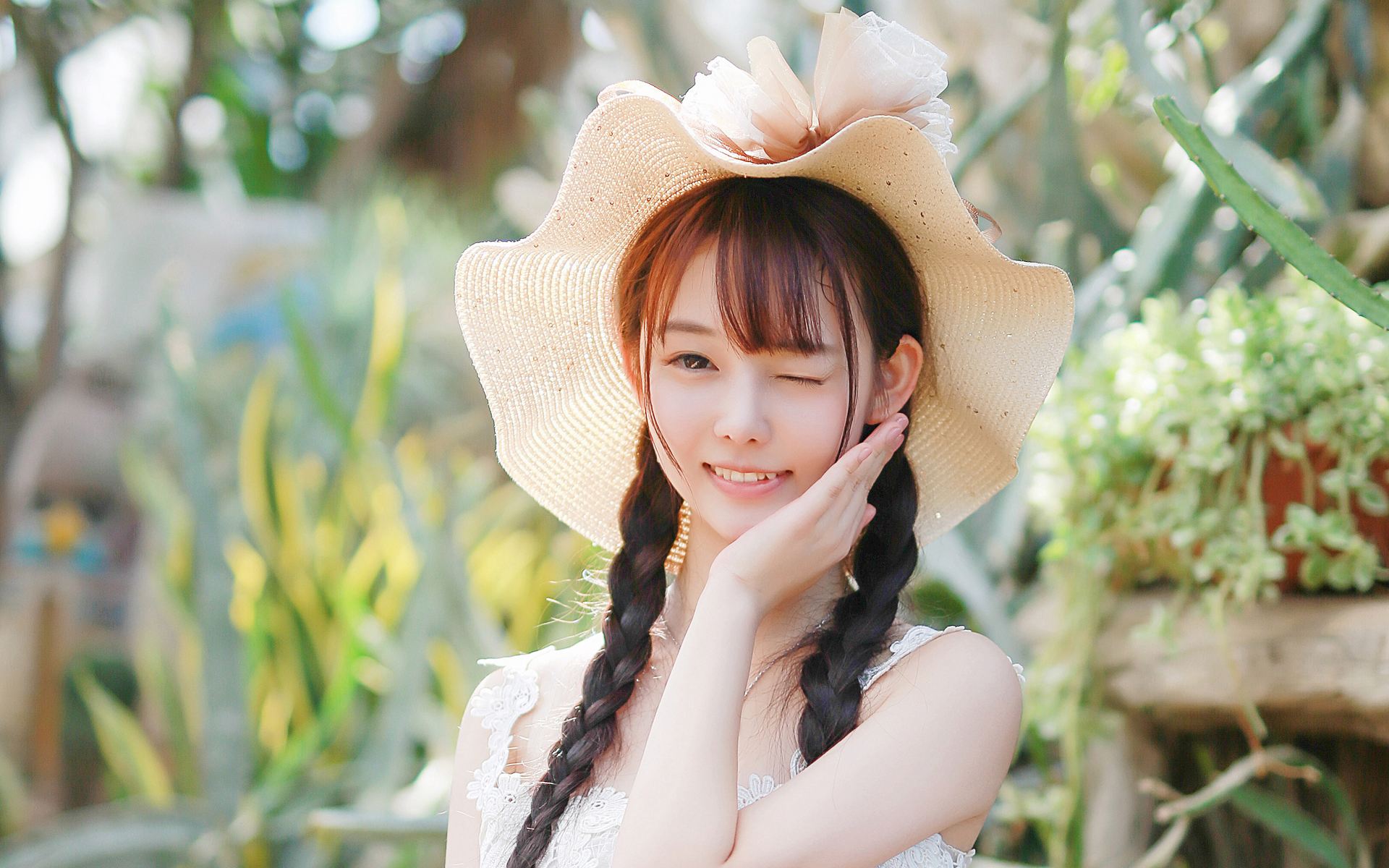 女生怎么才能在被表白时有主动权,正确邀约女生的技巧成功率高达98%