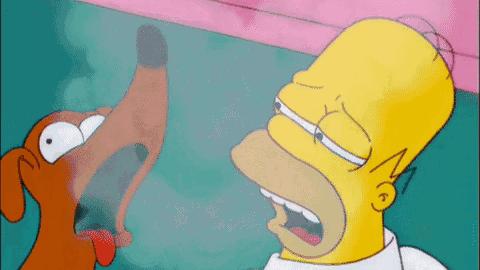 明明天天刷牙为什么嘴还是有点臭,明明天天刷牙为何还满口蛀牙