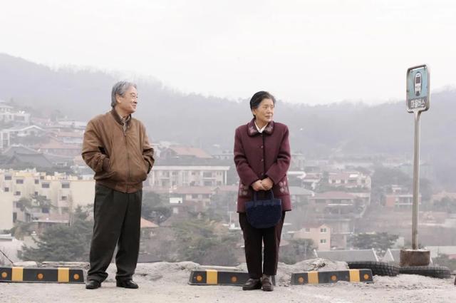 “我62岁，一天四次，这可耻吗”，那些被忽视的老年性需求