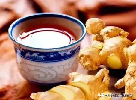 大暑吃姜以阳制阳,大暑怎么吃羊肉