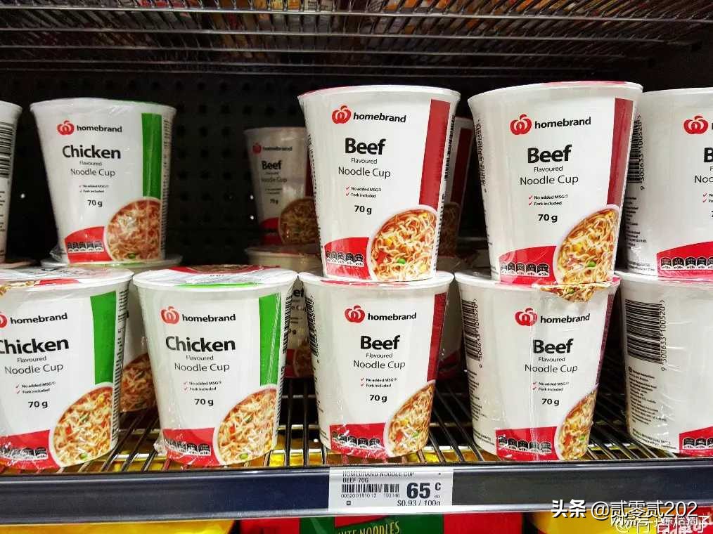 世界各国人均消费猪肉,世界各国猪肉价格