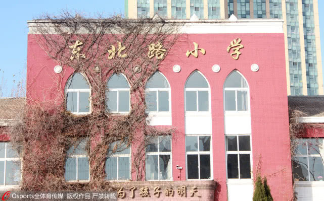 PP深度-大连一方疯狂烧钱还是保级队!昔日足球城没人才了吗?