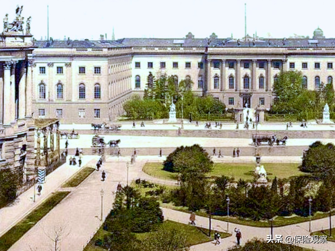 安联保险,大品牌大保障安联保险