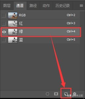 去除人物脸上的阴影,ps如何去除人物脸上的阴影