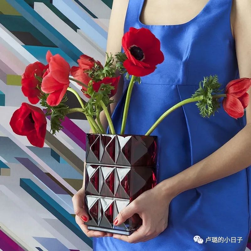 爱马仕最漂亮的花瓶,爱马仕最美花瓶