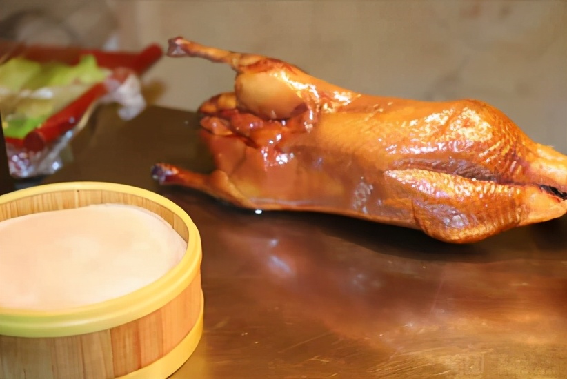 地铁二号线美食攻略,地铁13号线沿线美食