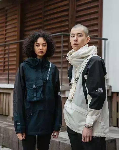 未来几天成都雨雨雨雨，雨天出门该如何自救？