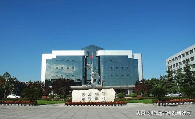 中国就业率最高的专科院校排名,就业率高的几所二本大学