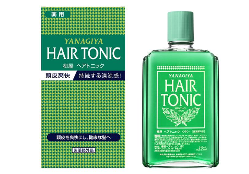 英国必买的10种用品,英国生活用品必买攻略