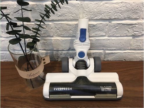 怎么看戴森吸尘器是24款的,正负零吸尘器与戴森对比