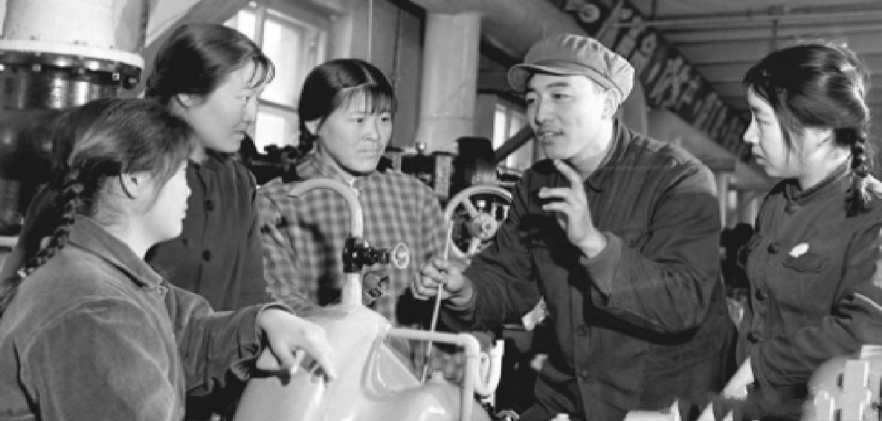 1996年沈阳造币厂,沈阳造币厂偷金事件