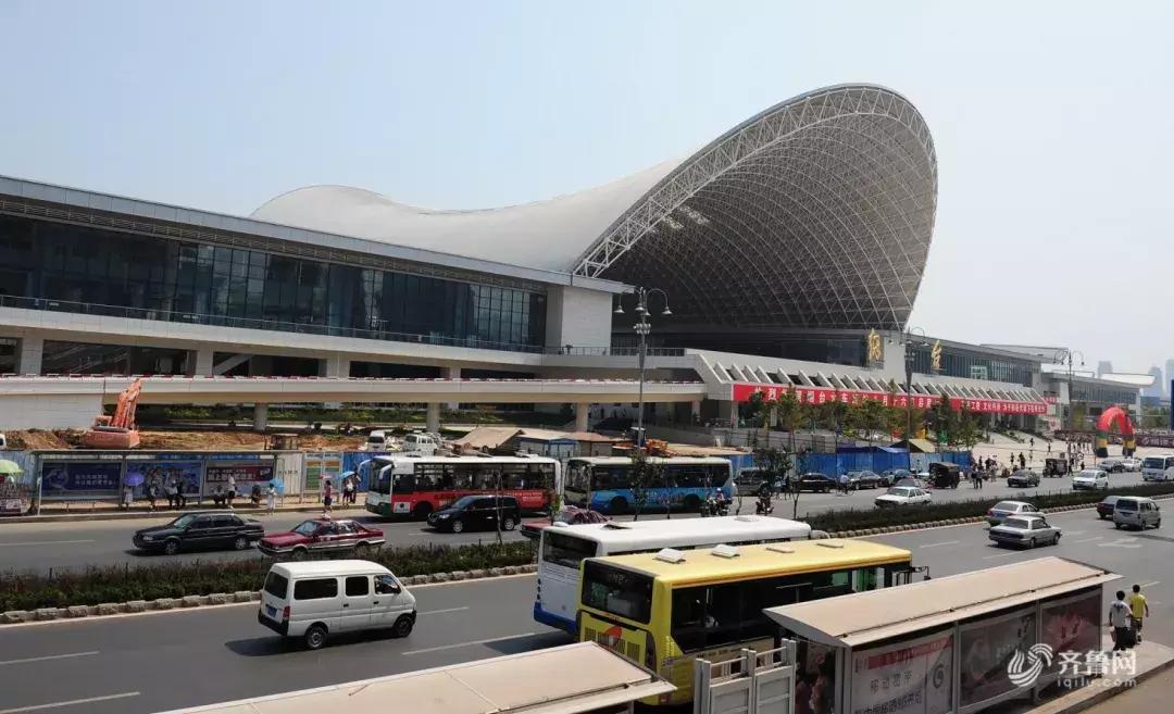 自驾蓬莱长岛旅游攻略,长岛旅游攻略自驾游最佳路线