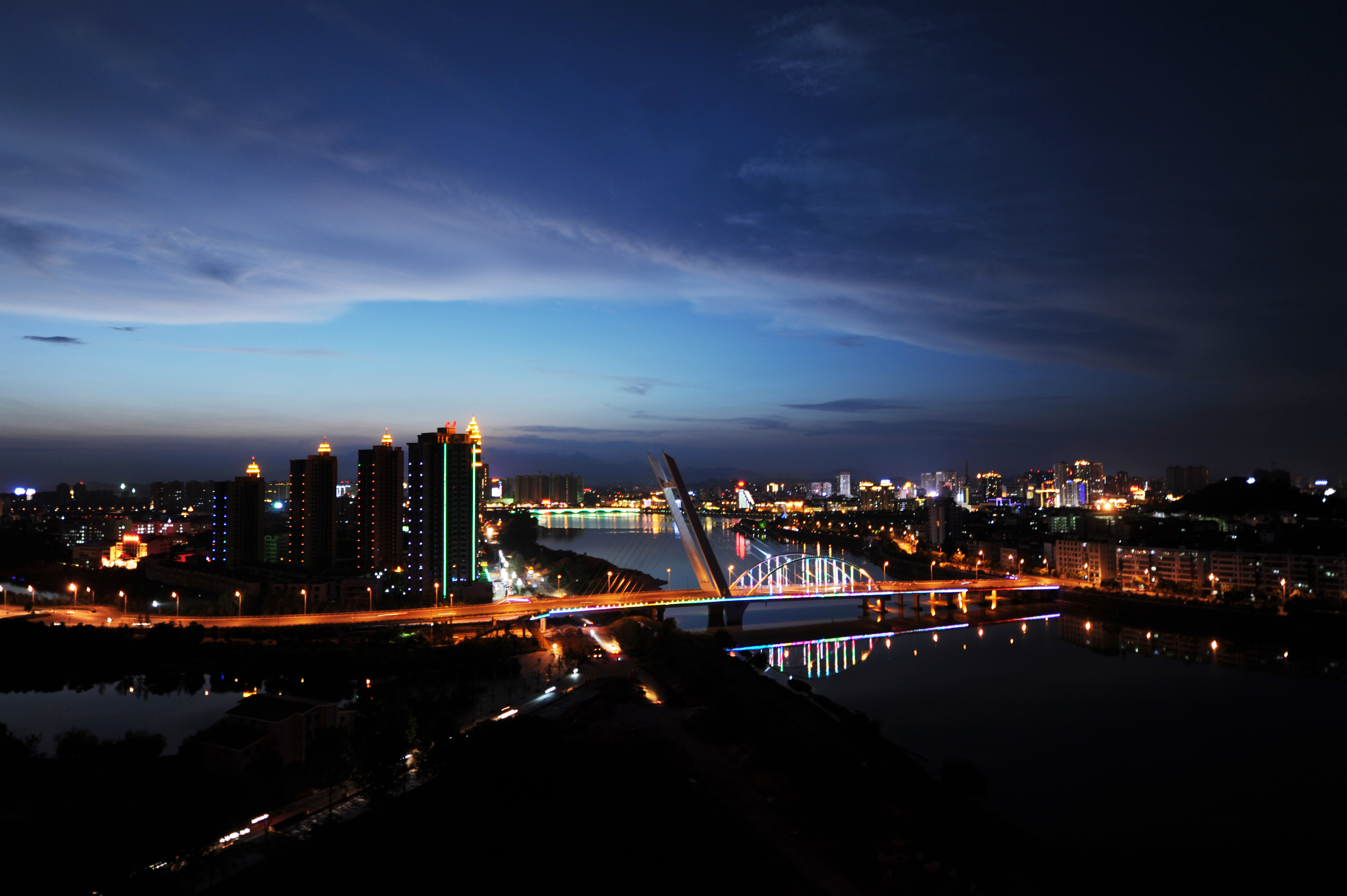 人民日报党纪,上饶人民日报最新消息