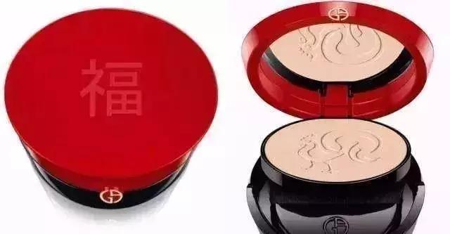 看完国际大牌”猪年限定款“，求求你们放过猪吧……