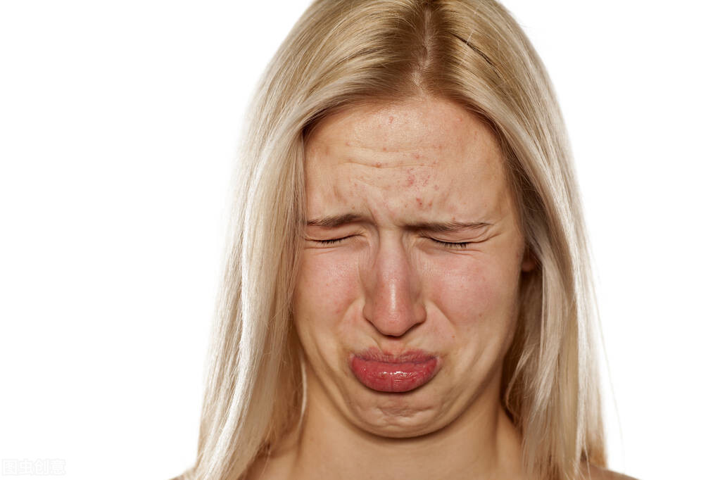 护肤真相知道越早皮肤越好,越护肤越显老为什么