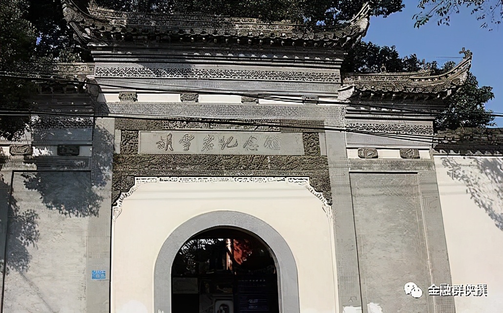 清末红顶商人胡雪岩的兴衰史,红顶商人胡雪岩的悲剧