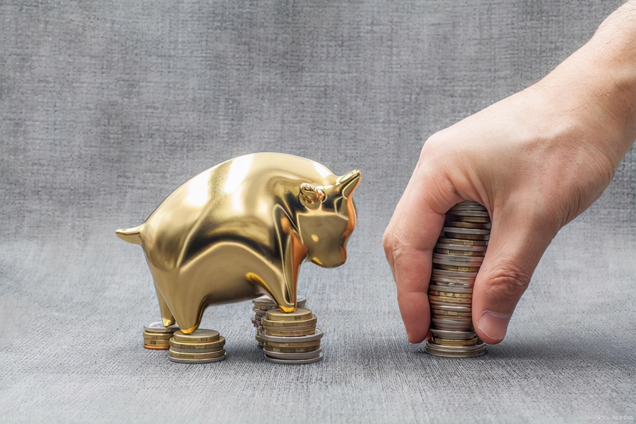 全民理财时*开代**启,大成汇鼎能不能满足90后理财群体的需求?