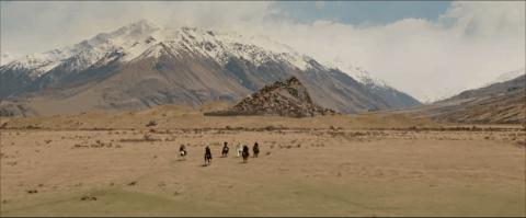 豆瓣评分高的神级电影,豆瓣8分以上神级电影