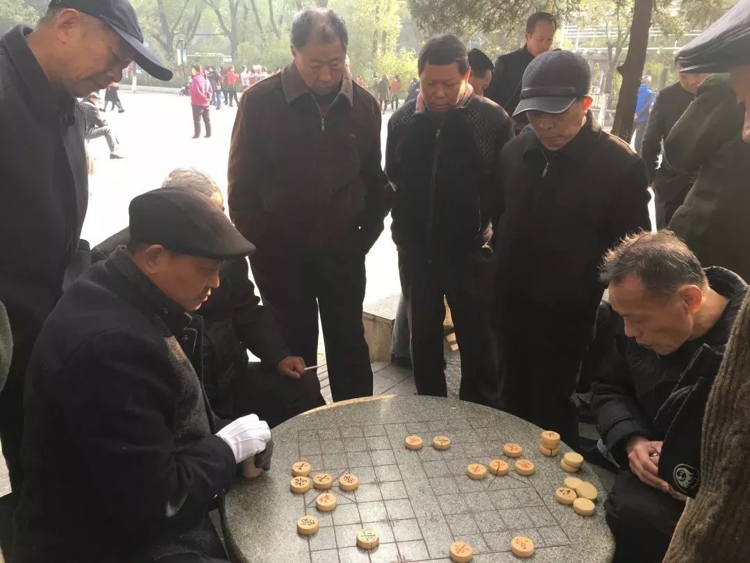 有一种幸福感叫我是中国人,孝感幸福感