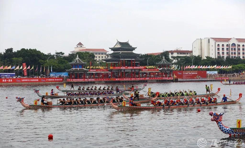 厦门最新旅游规划,厦门景区最新变化