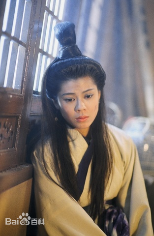 历代版本黄药师,盘点五版黄药师