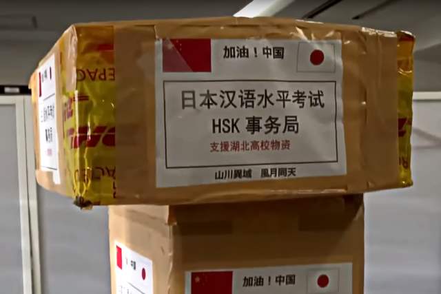 激动时只会喊“卧槽”？词穷是病，3个方法帮你治好