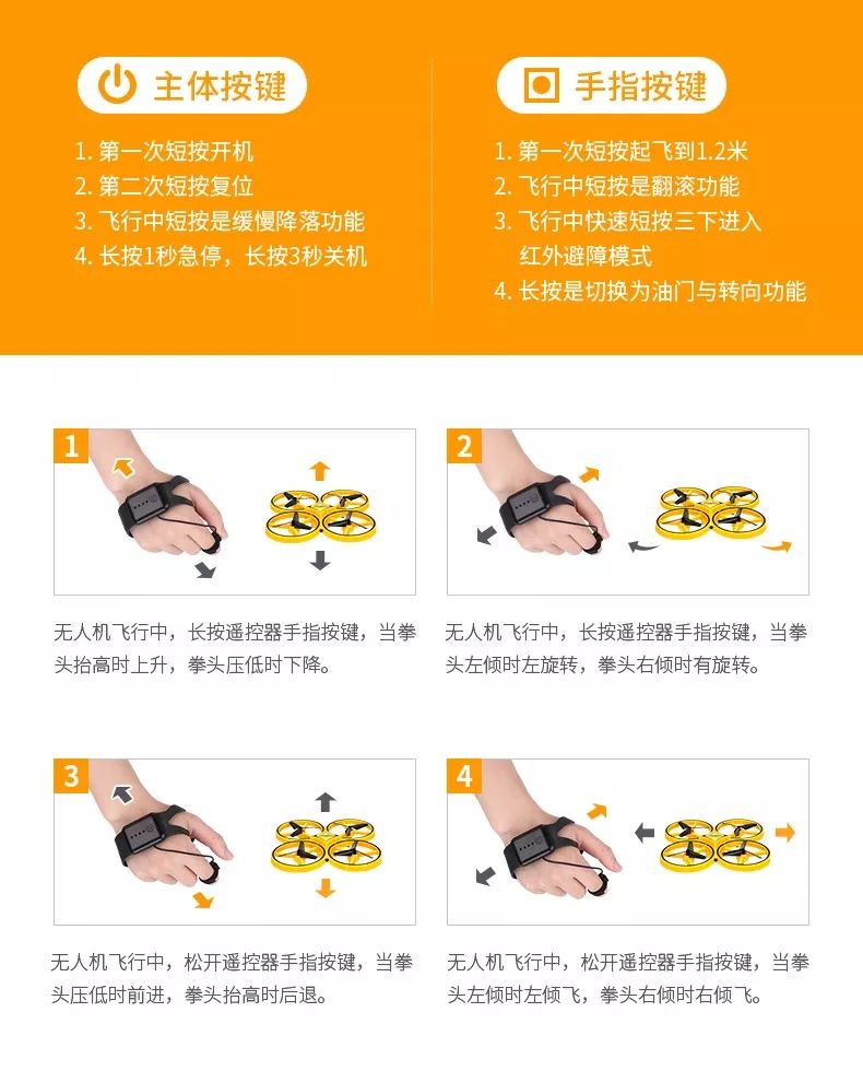 圣诞节送什么礼物才好简单又好看,圣诞节有哪些礼物推荐