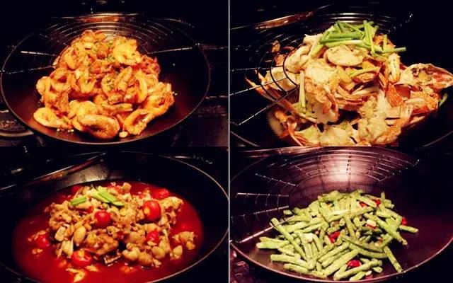 长沙最贵自助餐厅大全排行榜,长沙岳麓区性价比自助餐厅推荐