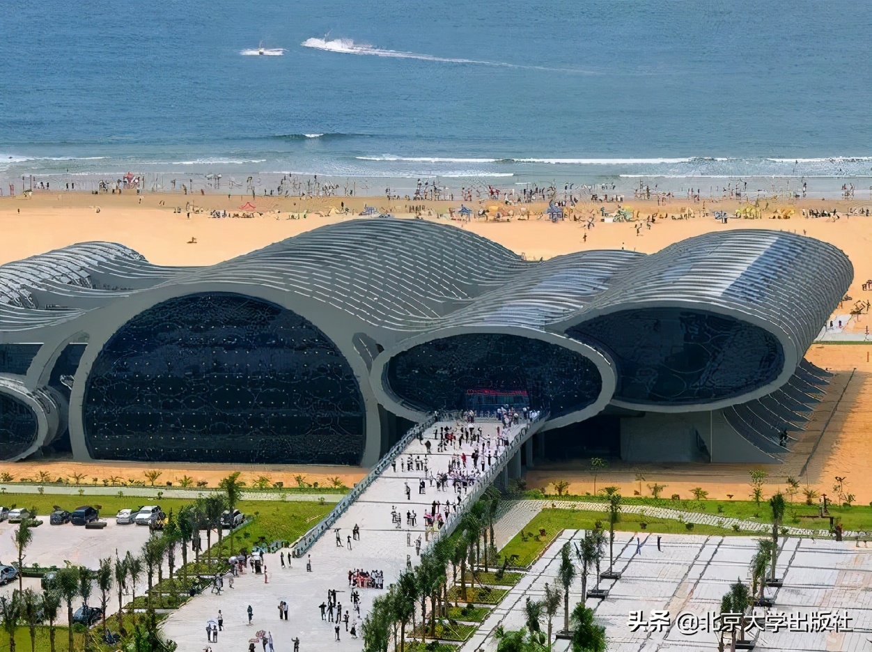 《蒙元入侵前夜的日常生活》,蒙元入侵前夜南宋人的日常生活