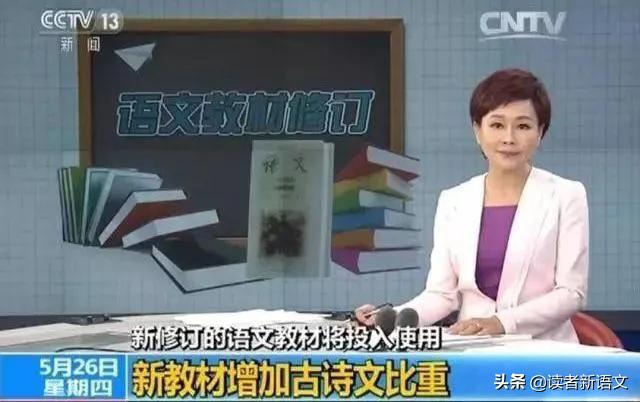 文言文太难了？不是文言文太难，而是古代人太古怪