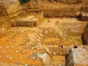 cfg桩施工如何监理,cfg桩施工方案